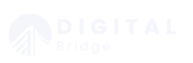 Digital Bridge logo